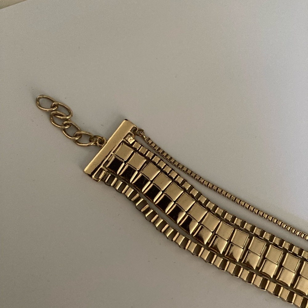 Necklace - Picture 5 of 5